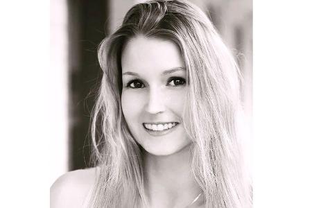 MISS TUNING Finalistinnen 2018