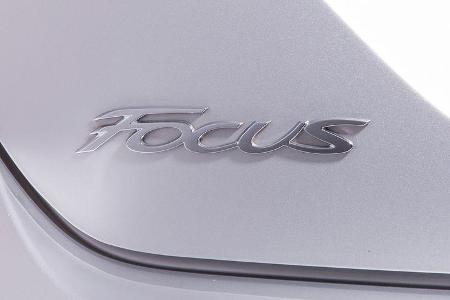 Ford Fiesta 1.0 Ecoboost, Typenbezeichnung