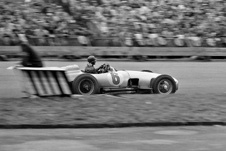 Hans Herrmann