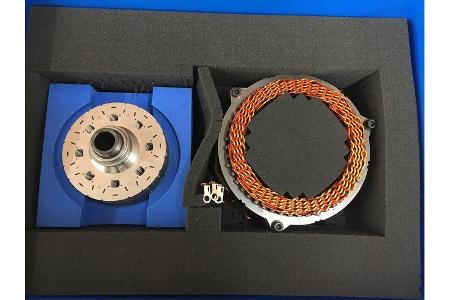 02/2018, Toyota Magnet 02/2018, Toyota Magnet