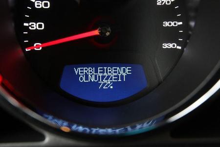 Cadillac CTS-V