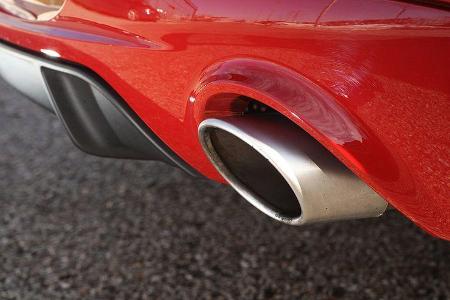 BMW Z4 sDrive 35is