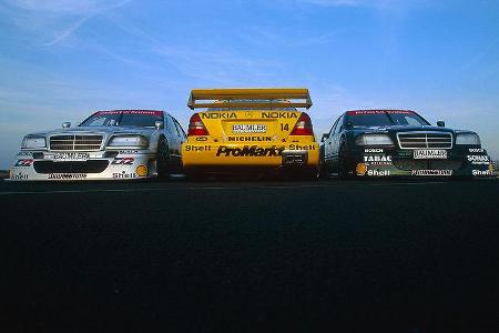 DTM-Boliden