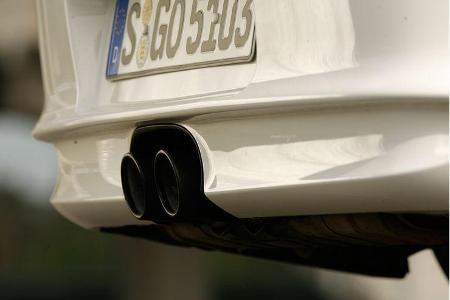 Porsche 911 GT3 13