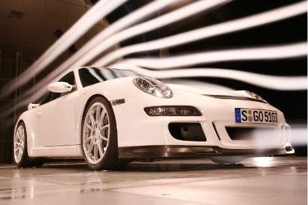 Porsche 911 GT3 09