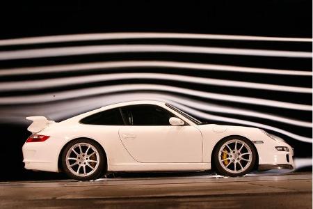 Porsche 911 GT3 08