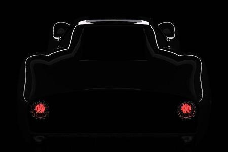 Corbellati Missile