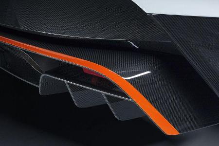 Aston Martin Vantage GT3