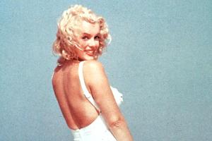 Marilyn Monroe: Legendäre Blondinen bleiben bevorzugt
