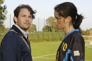TV-Tipps am Dienstag