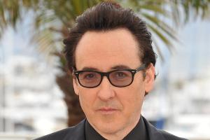 Zum 50. Geburtstag: Das wussten Sie noch nicht über John Cusack