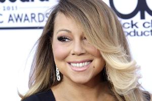 Mariah Carey: Platzt die Traumhochzeit?