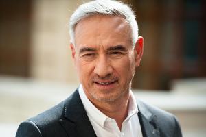 Roland Emmerich wollte "Independence Day 2" nicht drehen
