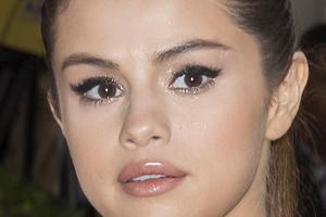 Tod von "The Voice"-Star: Selena Gomez bricht in Tränen aus