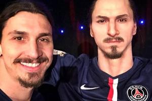 Zlatan Ibrahimovic: Die besten Sprüche des schwedischen Fußball-Stars