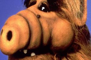 "Alf"-Star Michu Meszaros ist tot