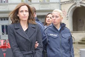 Das passiert heute in den Soaps