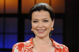 Royal-Expertin Julia Melchior: "Prinzessin ist ein harter Job"