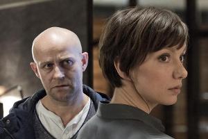TV-Tipps am Montag