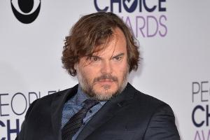 Tenacious D: Jack Blacks Todesmeldung nur ein "kranker Streich"