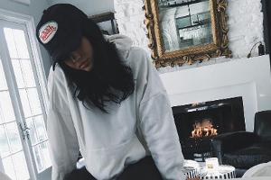 Kylie Jenner verkauft ihre Villa für 3,9 Millionen Dollar