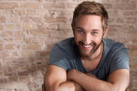 Daniel Boschmann geht zum Daniel Boschmann geht zum