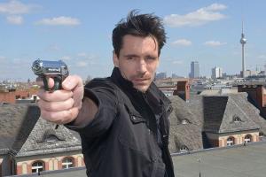 Das passiert heute in den Soaps