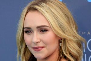 Klitschko-Verlobte Hayden Panettiere kann Job wohl behalten