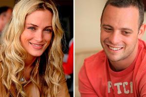 Oscar Pistorius ist sich sicher: Reeva würde seine Freiheit wollen