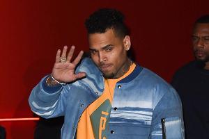 Chris Brown: Manager klagt wegen Körperverletzung