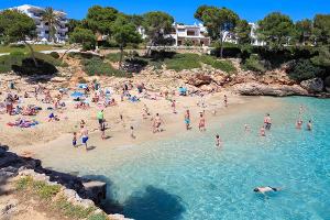 Sehenswürdigkeiten auf Mallorca: Das sind die Highlights