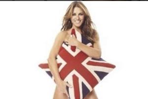 "Geht wählen!": So kreativ rufen die Stars zum Brexit-Voting auf