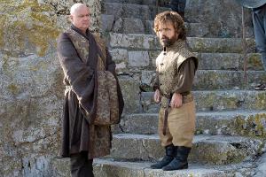 "Game of Thrones"-Regisseur bestätigt kürzere siebte Staffel