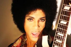Prince: Todesursache geklärt, aber diese Fragen sind noch offen