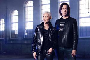 Roxette: Eine Ausnahmekarriere made in Sweden