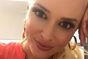 Daniela Katzenberger klärt die letzten Fragen zur Hochzeit persönlich