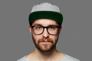 Mark Forster: "Bei diesem Lied musste meine Schwester weinen"