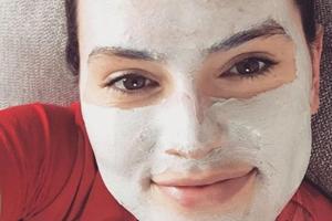 Daisy Ridley: So geht sie mit ihrer Krankheit um