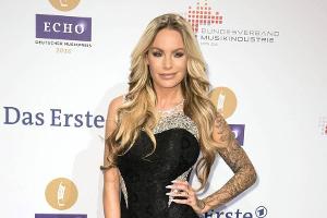 Gina-Lisa Lohfink: Endlich ist das Video gelöscht