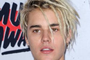 Justin Bieber: Wilde Prügelei in Cleveland