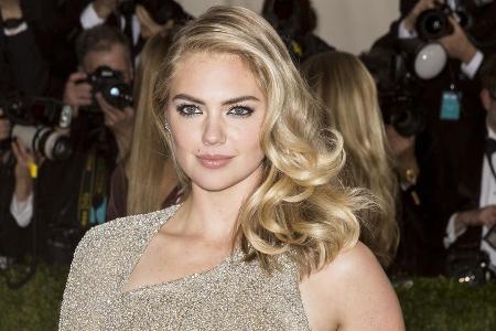 Kate Upton feierte am 10. Juni ihren 24. Geburtstag Kate Upton feierte am 10. Juni ihren 24. Geburtstag