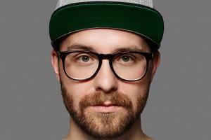Mark Forster feiert neuen Karriererekord in den Charts