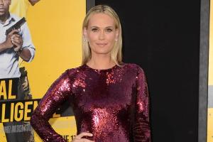 Look des Tages