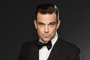 Robbie Williams sagt das EM-Finale voraus