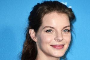 Yvonne Catterfeld wird Coach bei "The Voice"