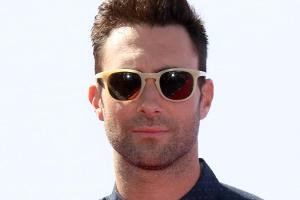 Getöteter "The Voice"-Star: Adam Levine will für Beerdigung zahlen