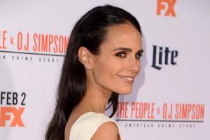 Jordana Brewster bekommt zweites Baby von Leihmutter