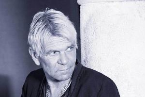 "Ich bin im Arsch": So erlebte Matthias Reim seinen Zusammenbruch