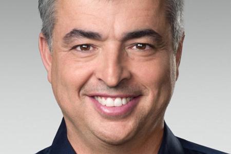 Eddy Cue, Senior Vice President bei Apple, sprach mit spot on news über die Neuerungen bei Apple Music Eddy Cue, Senior Vice President bei Apple, sprach mit spot on news über die Neuerungen bei Apple Music