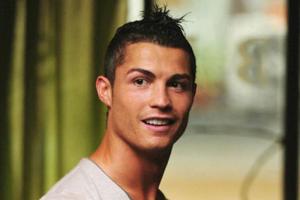 Das sind Cristiano Ronaldos größte Geheimnisse